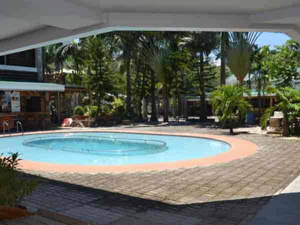 Guest Review - Velz Family