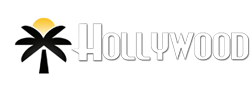 Hollywood Palm Beach Resort Hotel